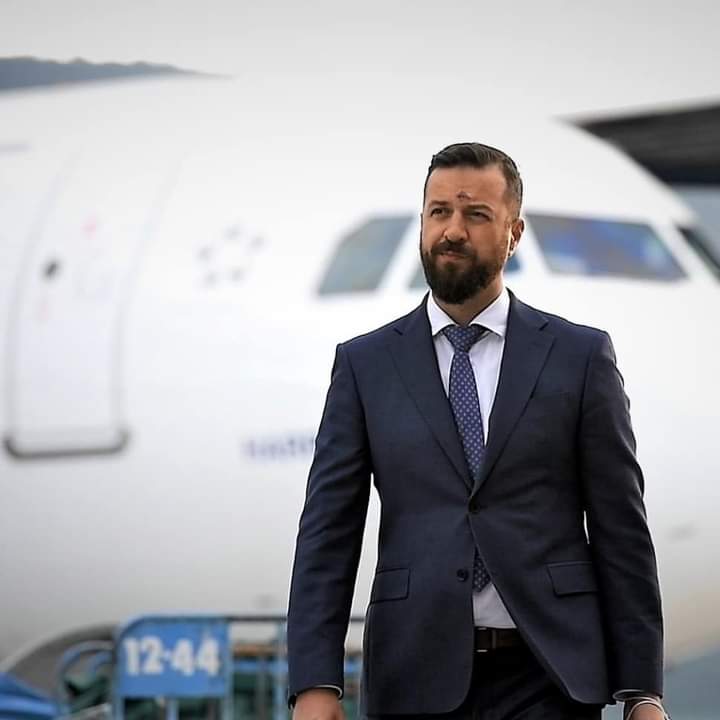 MINISTAR MIRZA MUŠIJA: BIVŠA VLADA ZDK TREBA DATI ODGOVOR ZAŠTO JE NK ČELIK IZOSTAVLJEN IZ RASPODJELE SREDSTAVA IZ TRANSFERA ZA SPORT