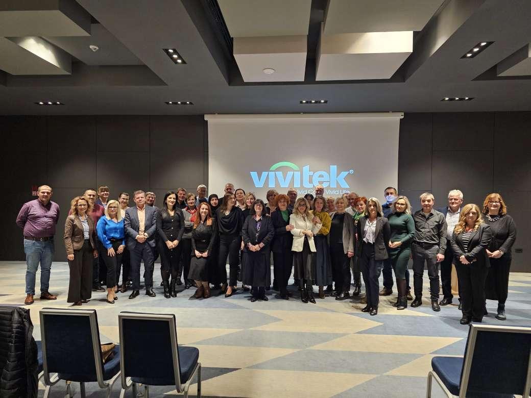 PROJEKTOM E-UPRAVA UBRZAT ĆE SE PROCEDURE IZDAVANJA ODOBRENJA ZA IZGRADNJU GRAĐEVINA