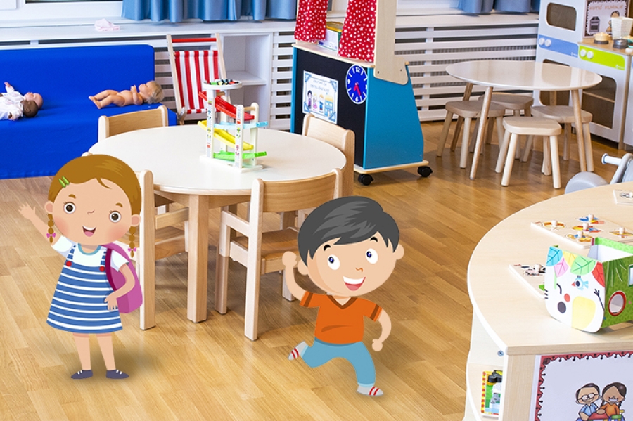 OBAVJEŠTENJE O EVIDENCIJI I LJEKARSKOM PREGLEDU DJECE POLAZNIKA PROGRAMA OBAVEZNOG PREDŠKOLSKOG ODGOJA I OBRAZOVANJA U GODINI PRED POLAZAK U OSNOVNU ŠKOLU (POPOiO)