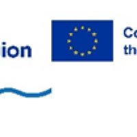 Obavijest o nabavci eksterne usluge - ReInd-BBG WP1