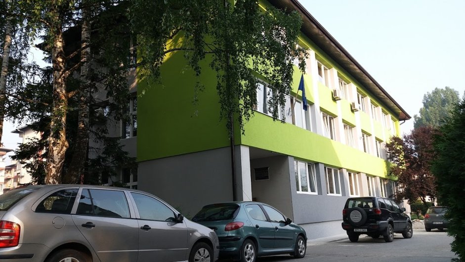 NOVA UPRAVA ŠPD ZDK PODUZIMA INTENZIVNE I OPSEŽNE RADNJE NA STABILIZACIJI PREDUZEĆA I POVEĆANJU PROIZVODNJE