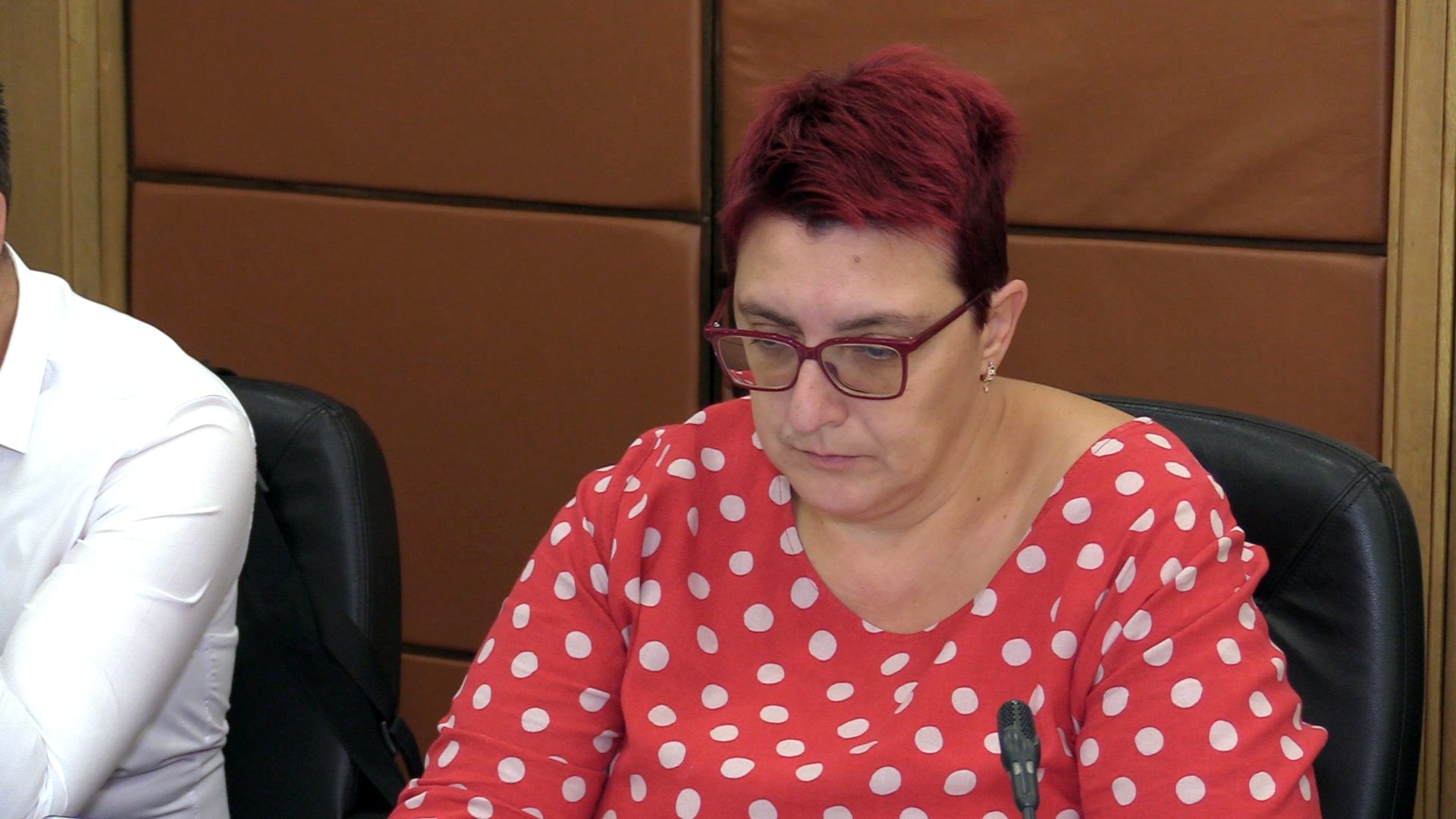 Ministarstvo finansija ZDK doznačilo općinama 2,15 miliona KM za projekte izgradnje i rekonstrukcije ustanova obrazovanja