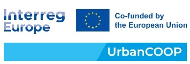 Stručna služba za razvoj i međunarodne projekte Zeničko-dobojskog kantona se uključila u partnerstvo u projekat UrbanCOOP iz Programa Interreg Europe (2021-2027)