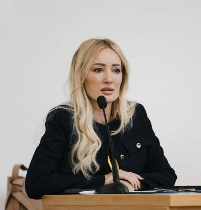 Na prijedlog ministrice Salčinović odobrena sredstva u iznosu od 30.885,00 KM za programe iz oblasti zdravstva-maligna oboljenja