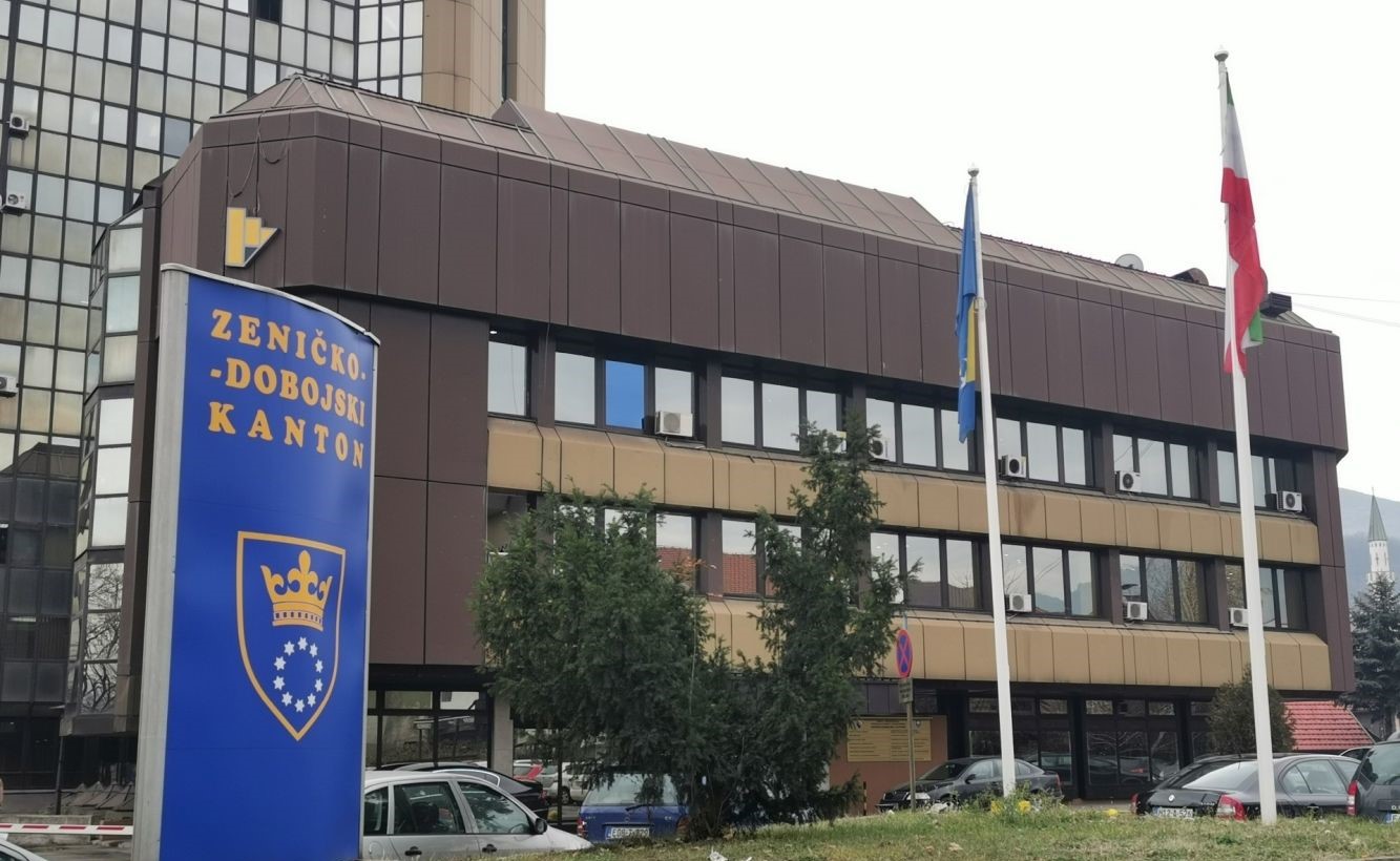 KUIZP: Pojačan inspekcijski nadzor kontrole cijena utvrđivanjem maksimalne visine marži za naftne derivate