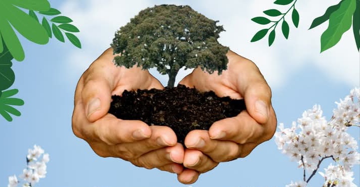 Akcija pošumljavanja na području Zeničko-dobojskog kantona povodom 21. Marta – Međunarodnog dana šuma