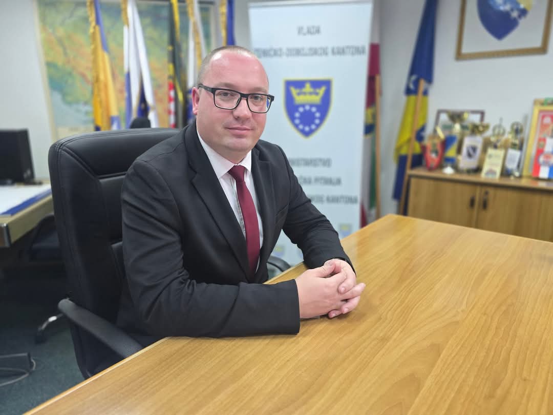 Isplaćena prva rata boračkih stipendija za 1.473 korisnika