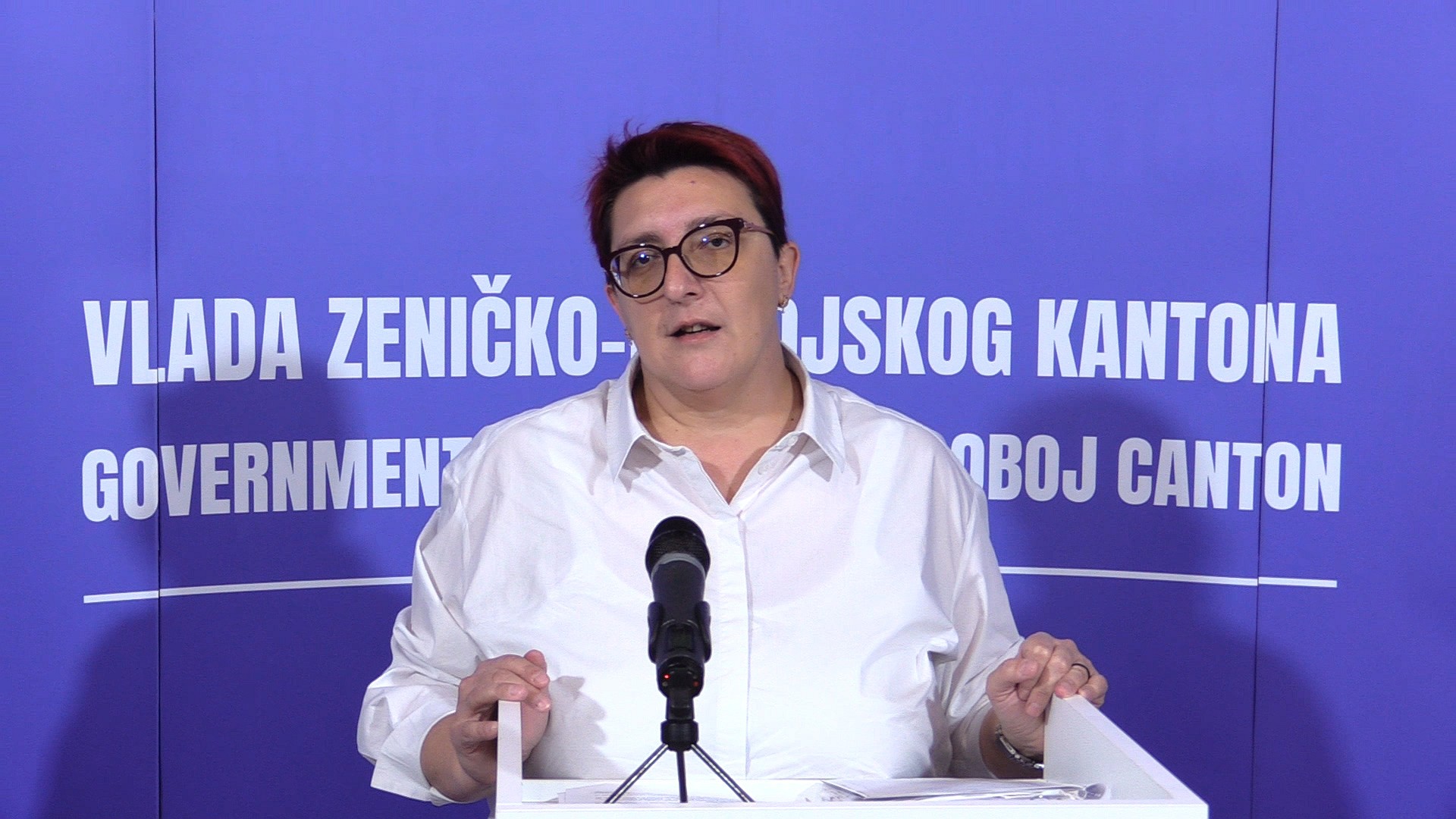 Skupština usvojila Izvještaj o izvršenju Budžeta ZDK za 2024. godinu: Ostvaren budžetski suficit od 11,5 miliona KM