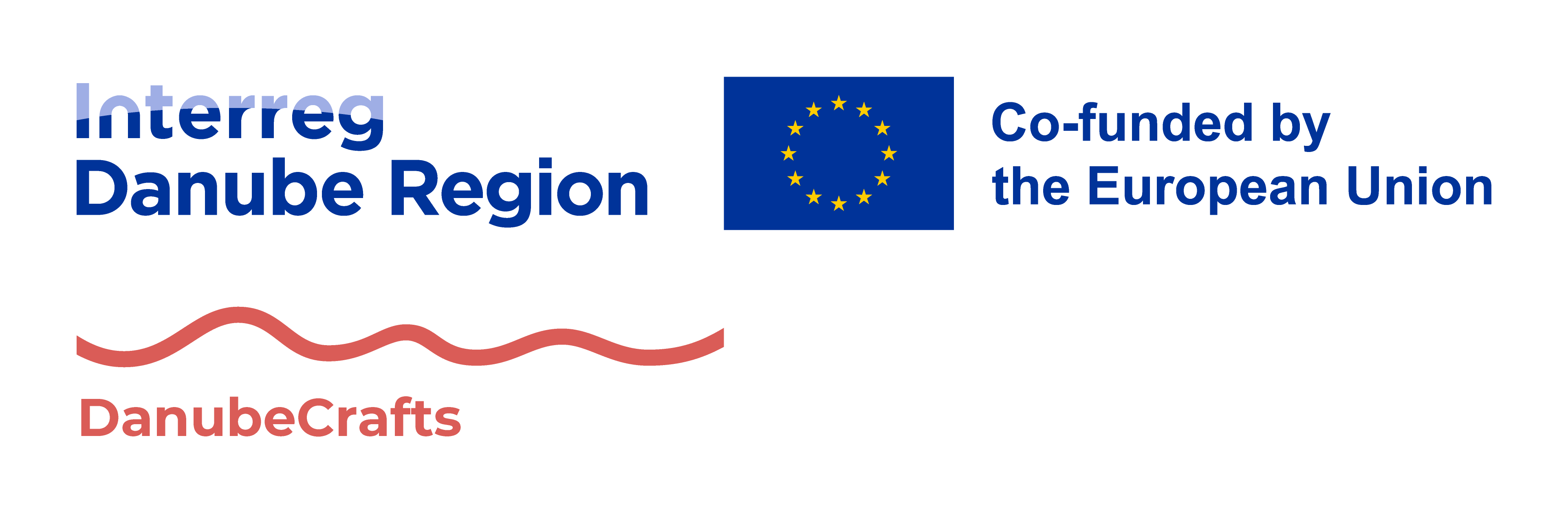 Inicijalni sastanak partnera projekta DanubeCrafts