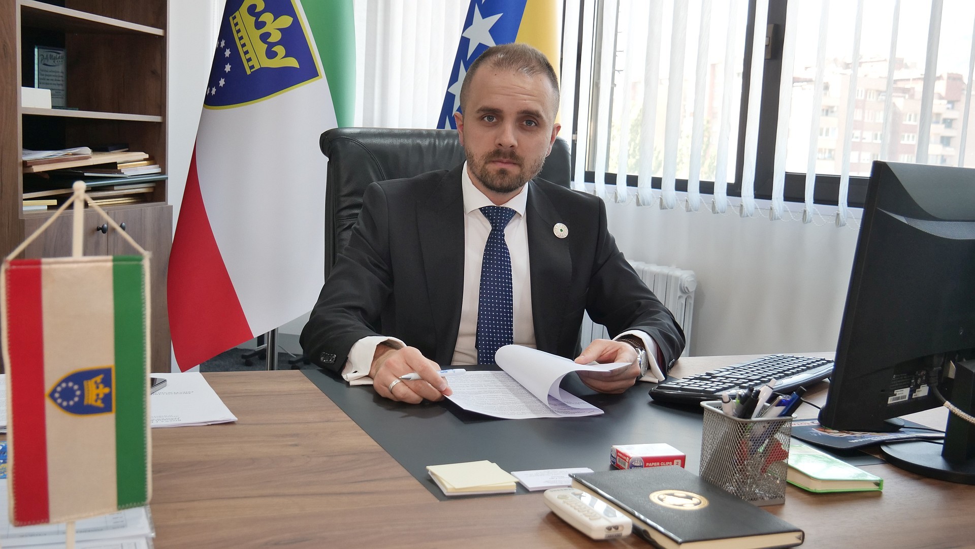 Za poticaje u poljoprivredi 6 miliona KM