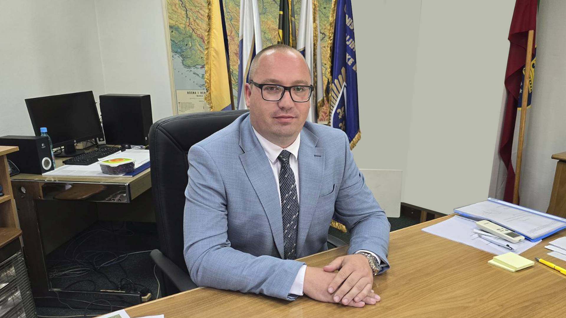 Isplaćena šesta rata boračkih stipendija za 1.473 korisnika