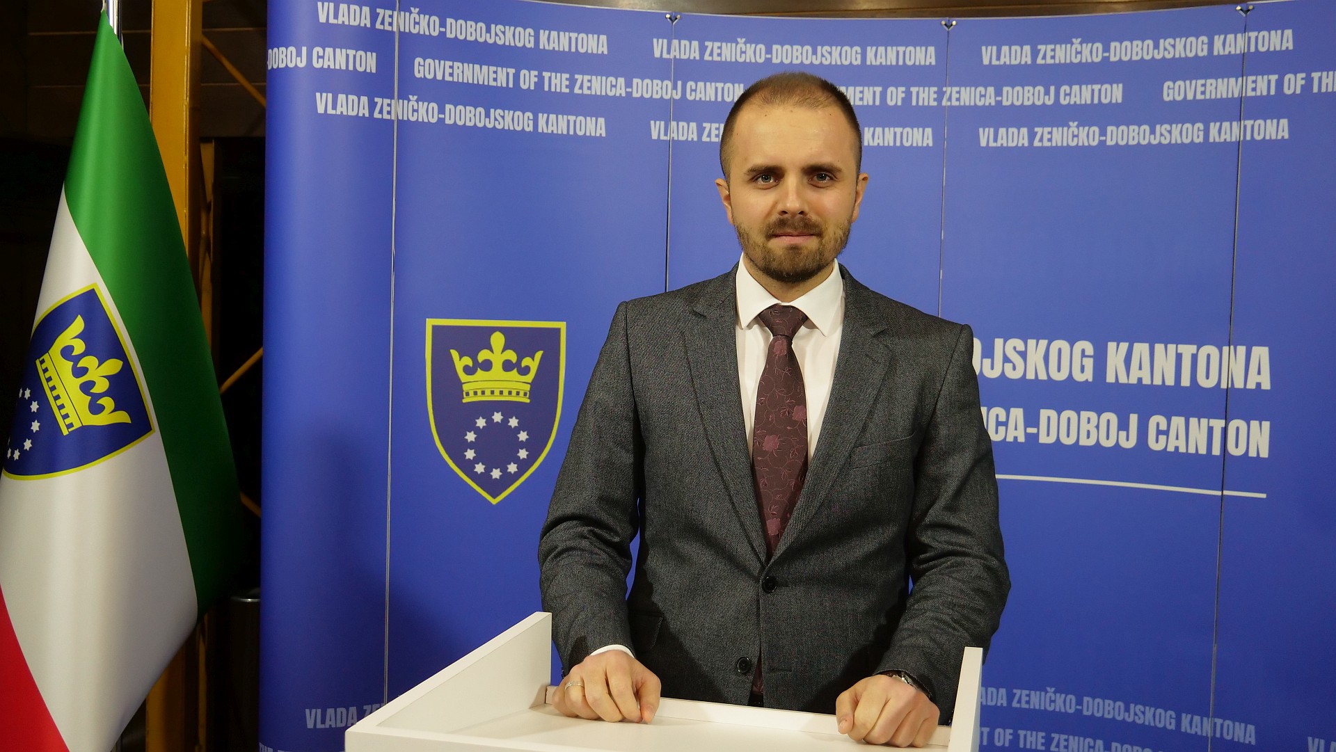 Vlada ZDK: Milion KM novih poticaja za poljoprivredu