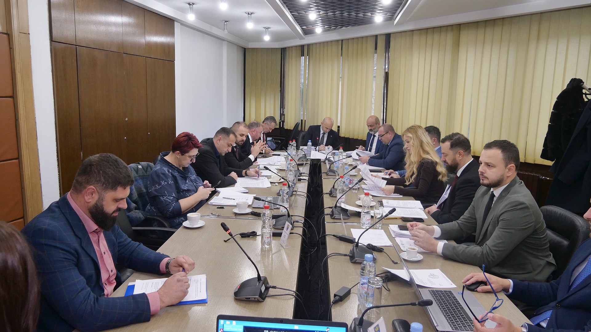 Vlada ZDK usvojila rebalans Finansijskog plana ZZO ZDK: Dodatna sredstva za smanjenje listi čekanja