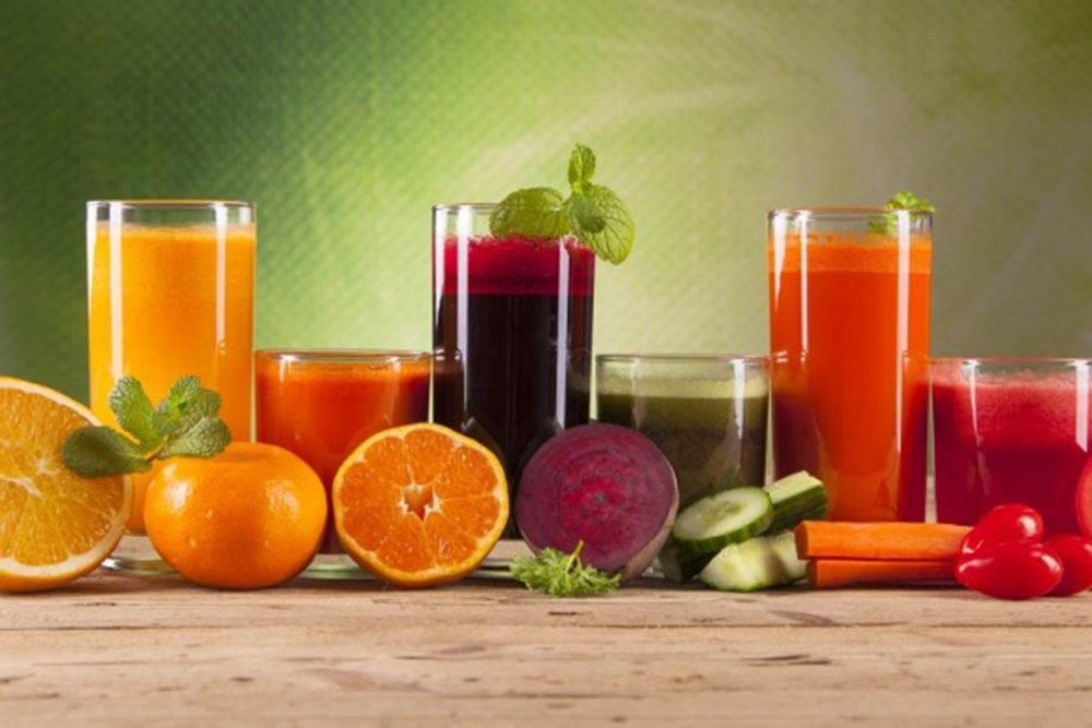 PODRŠKA VLADE ZDK: ZADRUZI EKO TVRTKOVAC 10.000 KM ZA KUPOVINU LINIJE ZA PROIZVODNJU SOKA OD VOĆA I POVRĆA