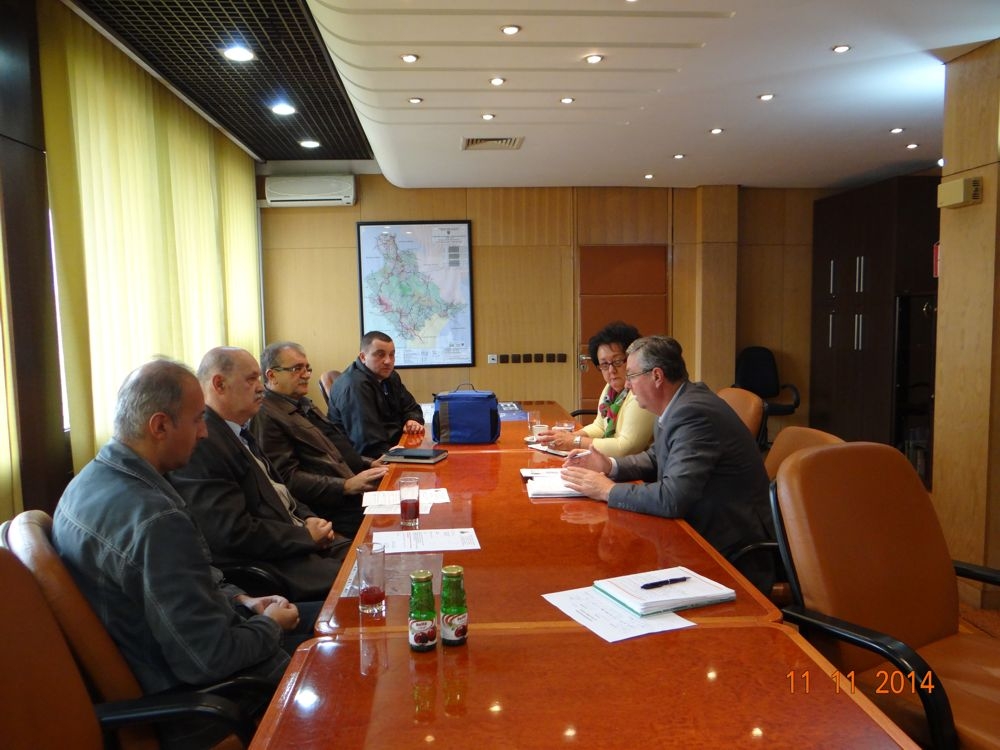 PRVI KONGRES OSOBA SA DIJABETESOM