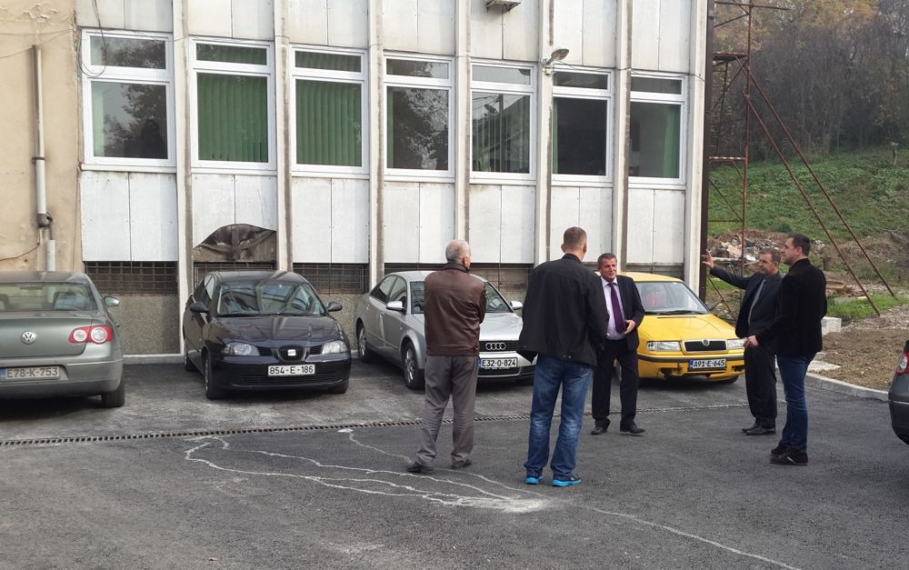 NOVI IZGLED SUDA U KAKNJU