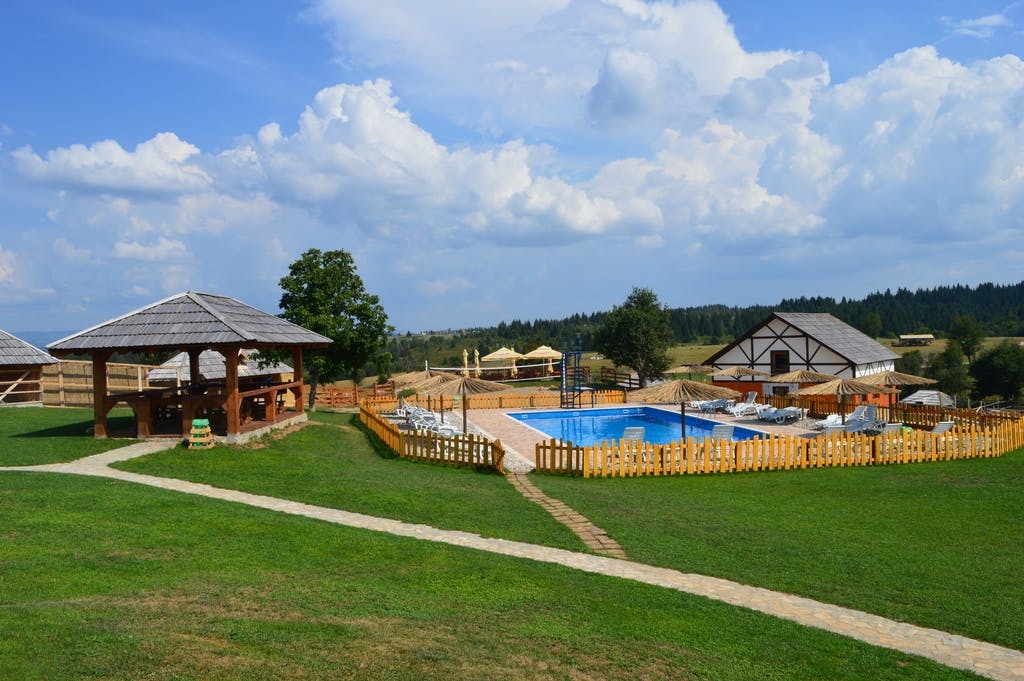 KANTONALNA SANITARNA INSPEKCIJA IZVRŠILA INSPEKCIJSKI NADZOR U SRC AJDINOVIĆI OLOVO