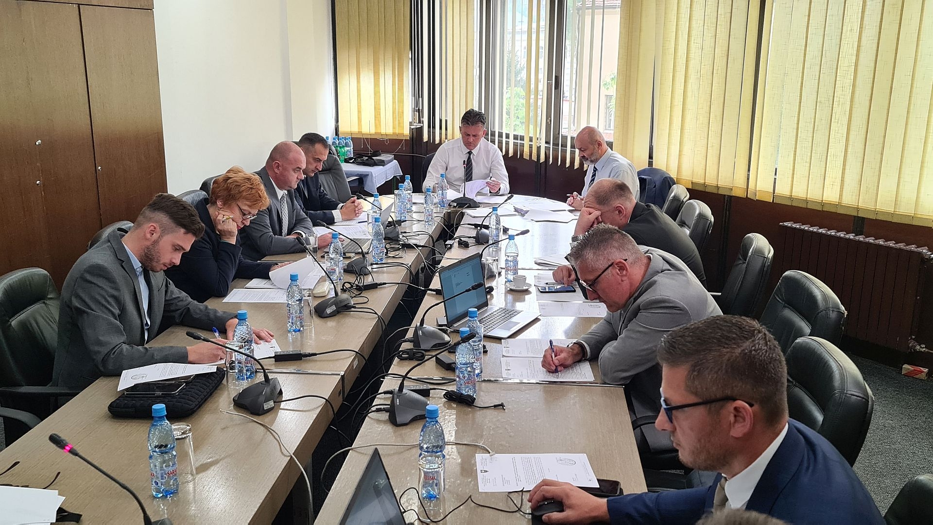 POLJOPRIVREDNICIMA U ZDK ODOBRENI POTICAJI U IZNOSU OD 1.346.475,00 KM