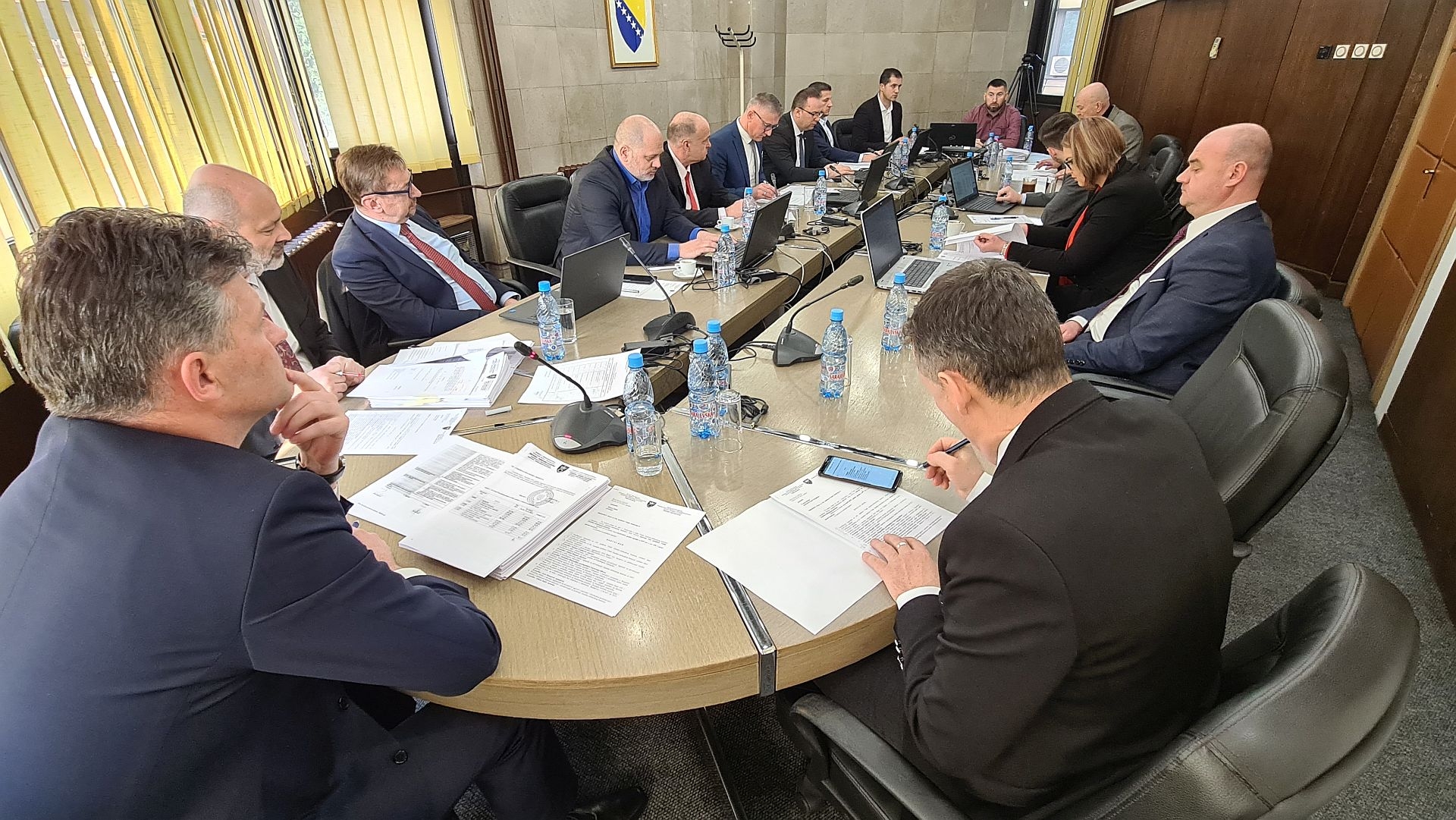 MILION MARAKA ZA PROGRAME ZAPOŠLJAVANJA I SAMOZAPOŠLJAVANJA BRANILAČKE POPULACIJE U ZDK