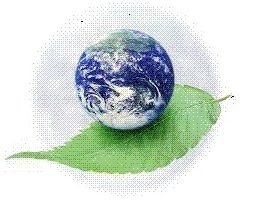 22. april/travanj Dan planete Zemlje