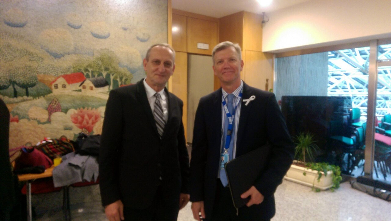 IZVJEŠTAJ MISIJE OSCE-A U BIH: U 28 MJESTA U BIH POSTOJE TZV. DVIJE ŠKOLE POD JEDNIM KROVOM