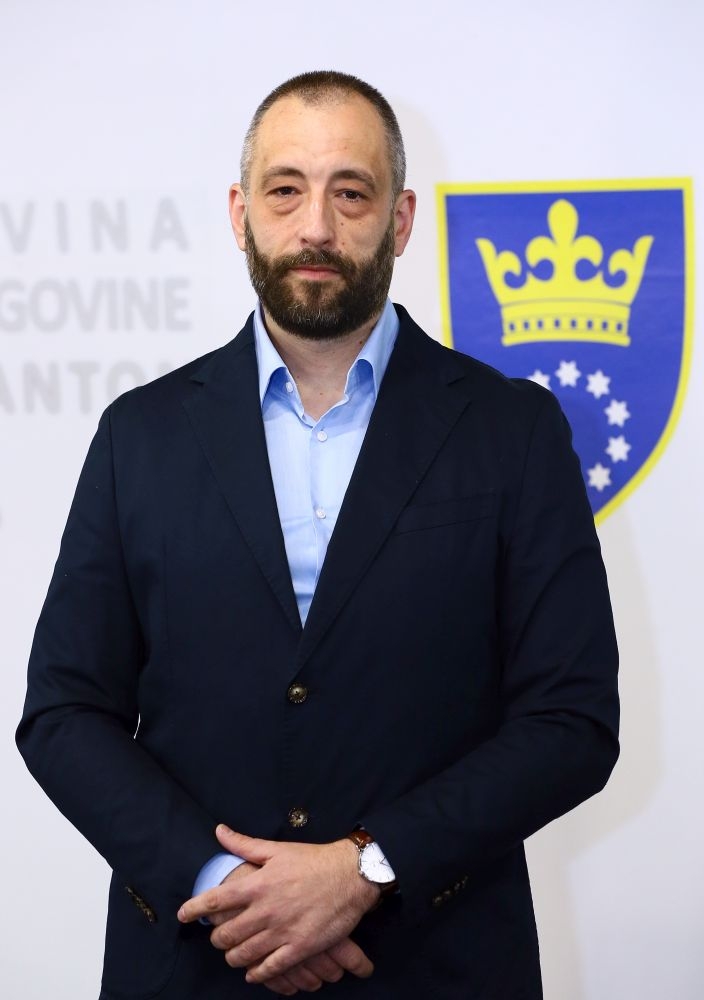 Goran Bulajić