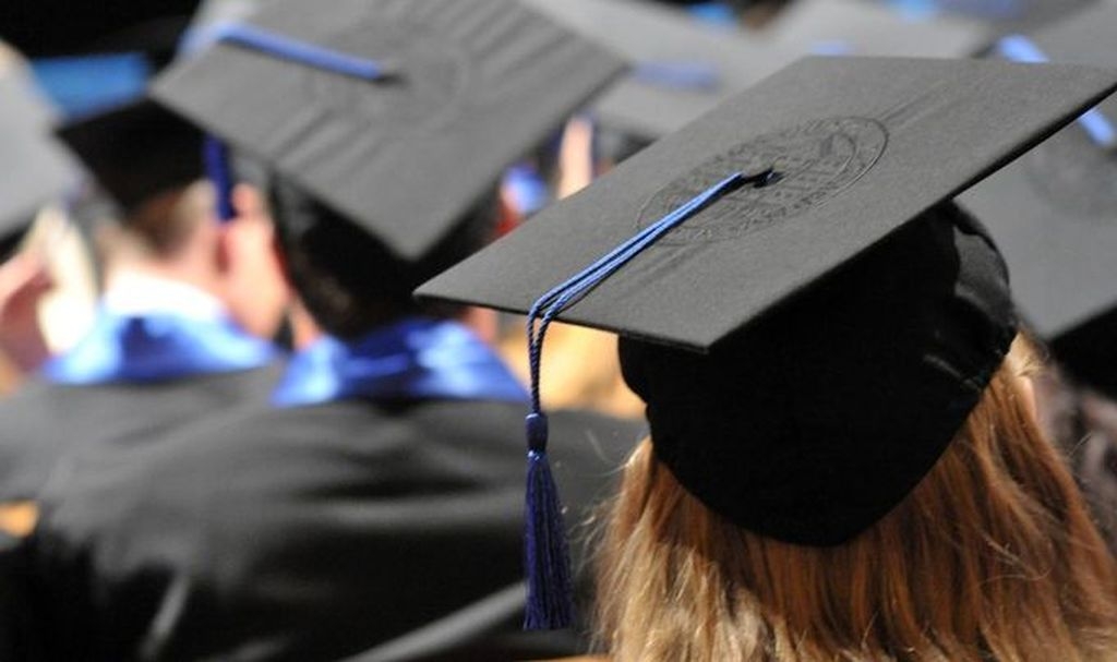 ISPLAĆENA PRVA RATA BORAČKIH STIPENDIJA ZA 2.232 STUDENTA U ZDK