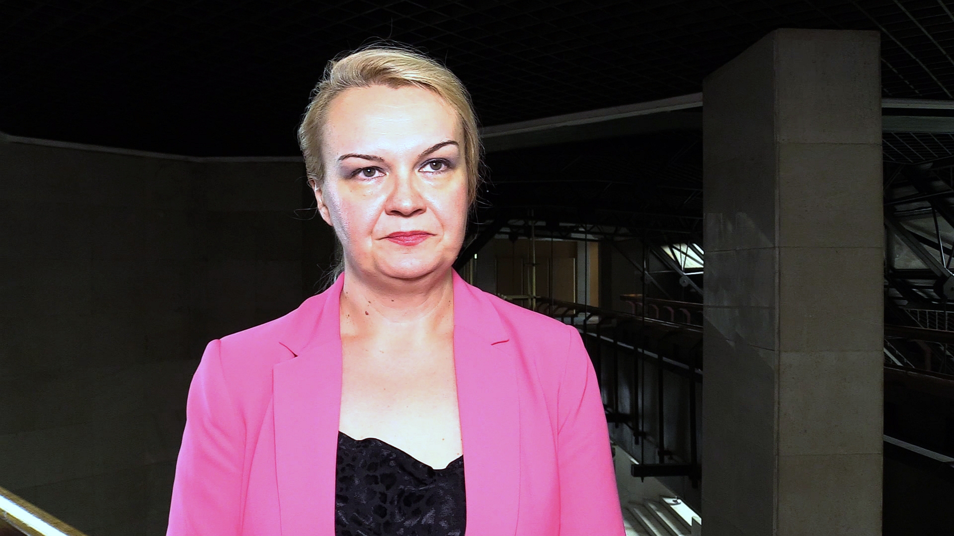 VLADA ZDK ODOBRILA SREDSTVA SA TRANSFERA ZA SPORT: 1,25 MILIONA KM ZA AKTIVNOSTI KLUBOVA I SAVEZA, SPORTSKE MANIFESTACIJE I ŠKOLSKI SPORT