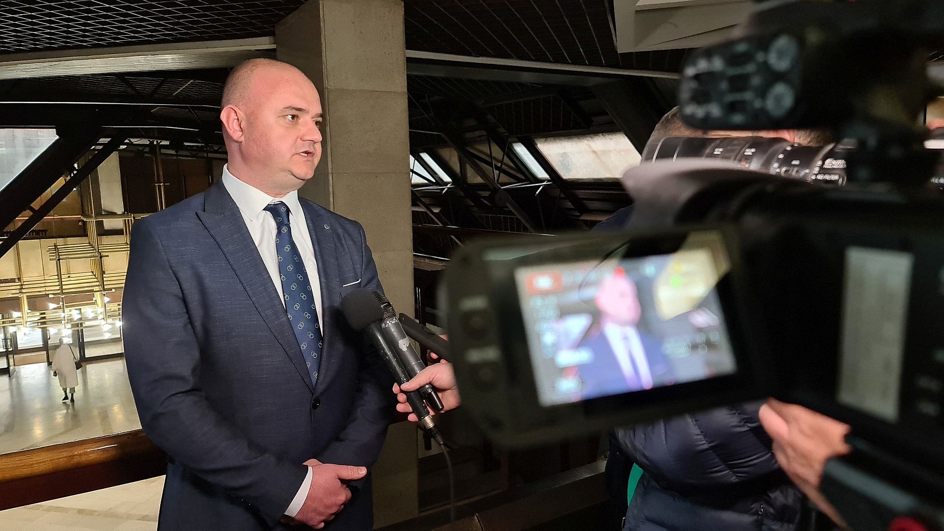 VLADA ZDK DONIJELA ODLUKU O VANREDNOJ RASPODJELI 350.000 KM ZA PROLJETNU SJETVU