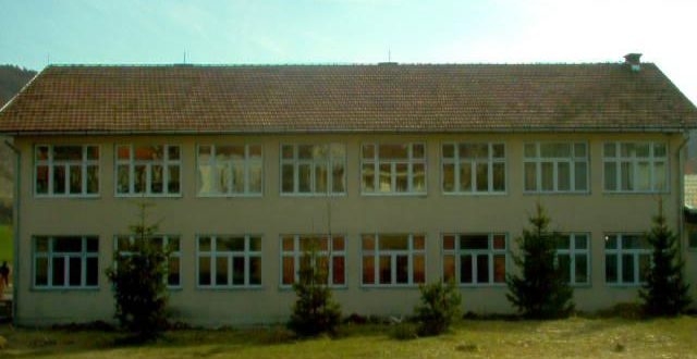 SAOPĆENJE ZA JAVNOST REDOVNO ODVIJANJE NASTAVNOG PROCESA U OŠ“ARNAUTI“ ARNAUTI