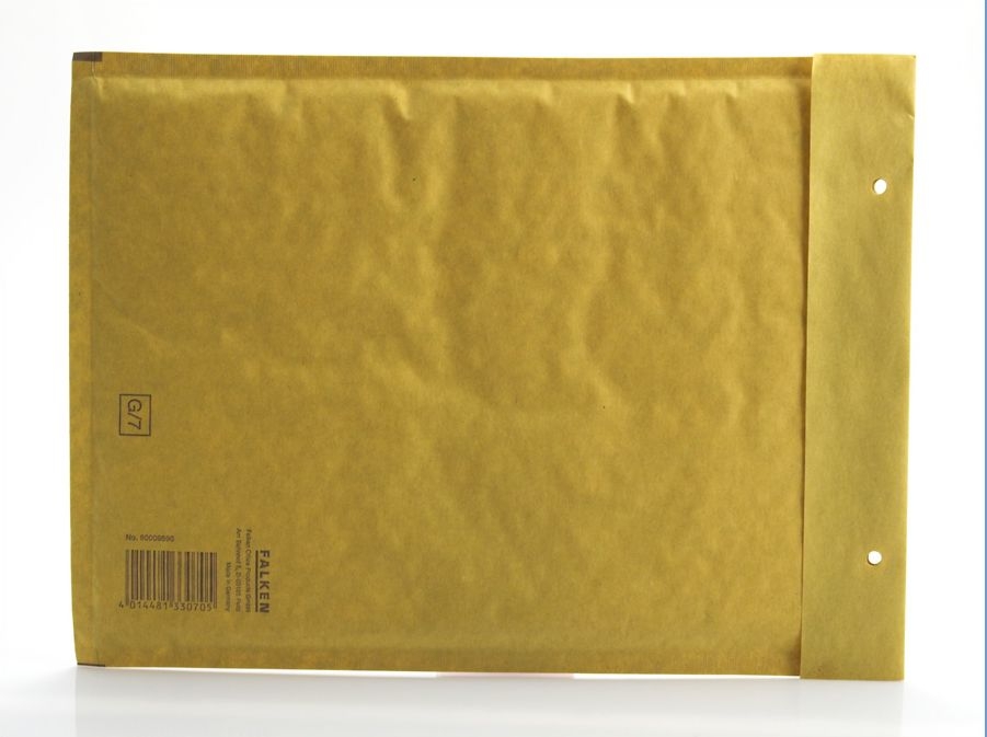 ZAPOŠLJAVANJEM KURIRA-DOSTAVLJAČA U SUDOVIMA POSTIGNUTE UŠTEDE