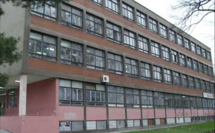 Saopćenje Ministarstva za obrazovanje ZDK