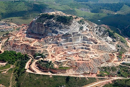 VLADA KANTONA ODOBRILA PROVOĐENE PROCEDURA ZA DODJELU KONCESIJA