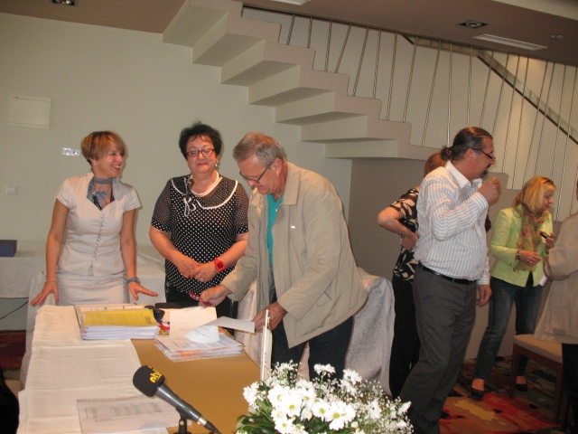 Domovi zdravlja dobili u vlasništvo ambulante porodične medicine