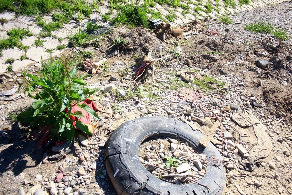 AKCIONI PLAN ZA ZAŠTITU OKOLIŠA ZENIČKO-DOBOJSKOG KANTONA