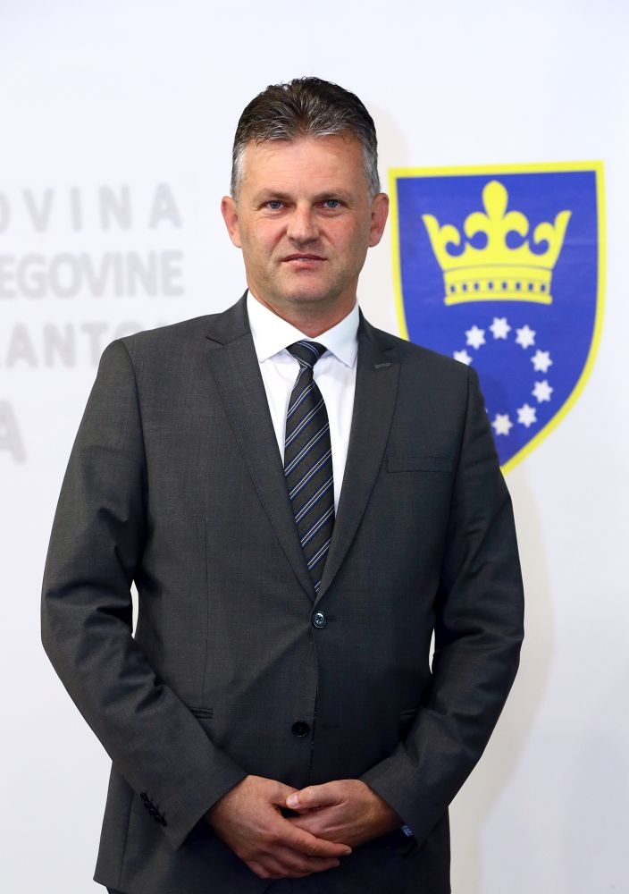 Mirnes Bašić