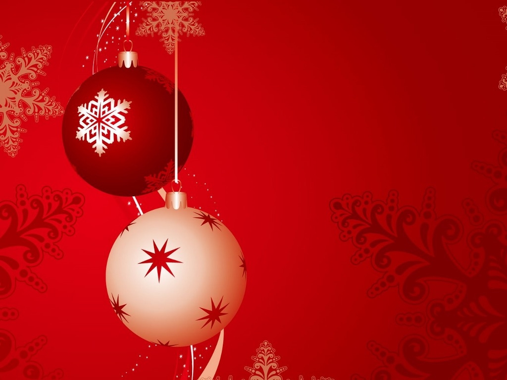 ČESTITKA PREMIJERA GALIJAŠEVIĆA POVODOM PRAVOSLAVNOG BOŽIĆA