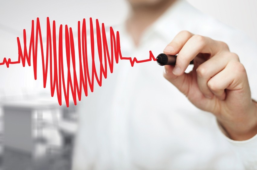 VLADA ZENIČKO-DOBOJSKOG KANTONA I NSSRZUZ F/BiH SUTRA ZAPOČINJU PREGOVE OKO NOVOG KOLEKTIVNOG UGOVORA ZA 2018.GODINU