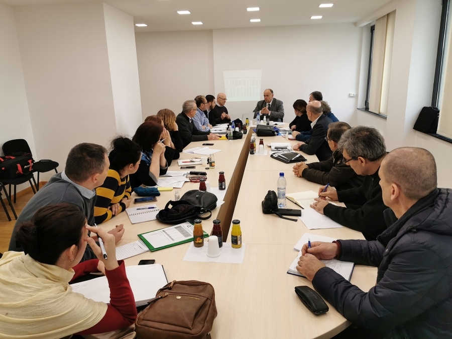 ORGANIZATORI MATURSKIH ZABAVA DUŽNI OSIGURATI PROVOĐENJE MJERA PROTIV ŠIRENJA KORONAVIRUSA