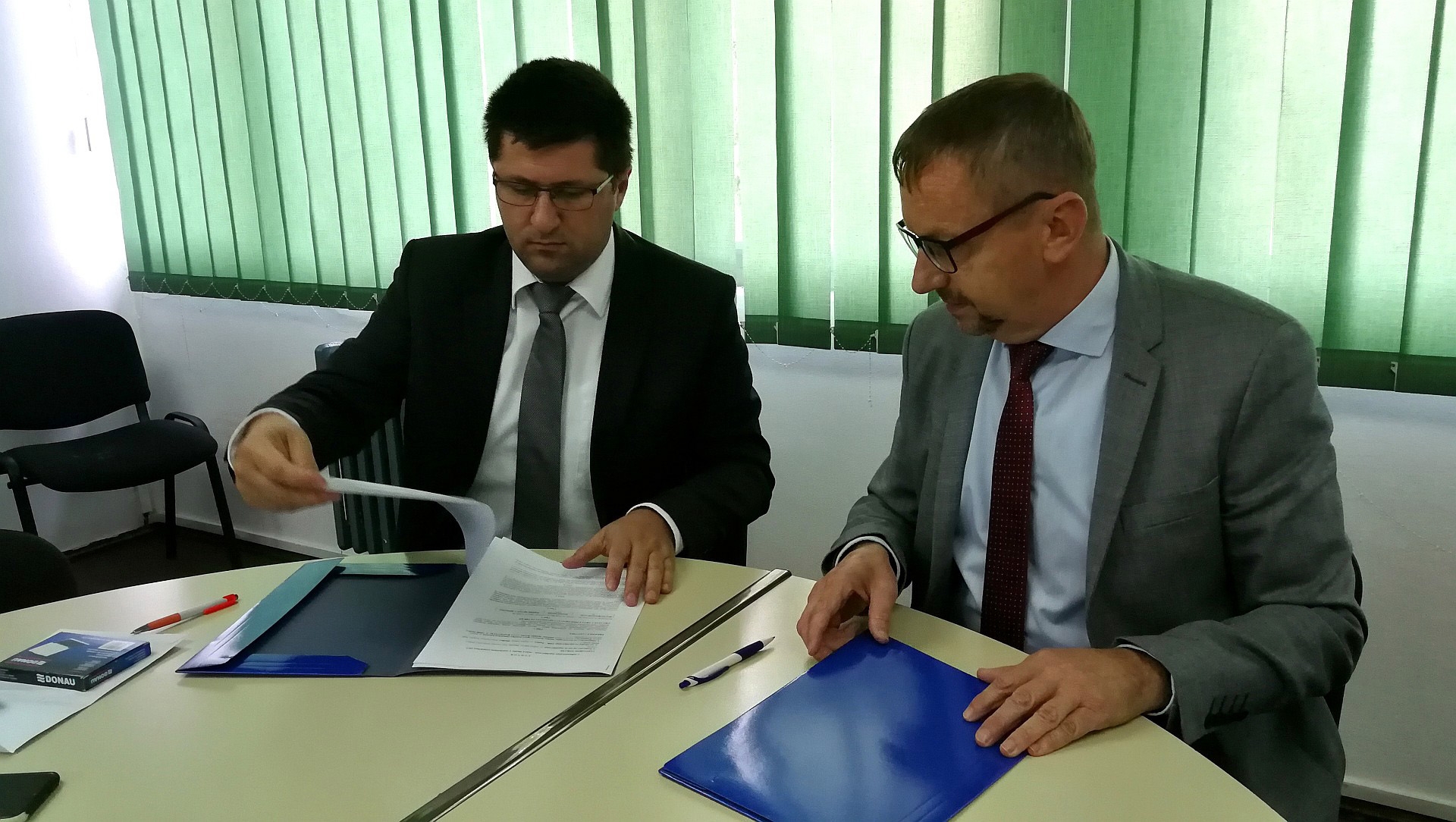 ZDK ANGAŽIRAO JOŠ 20 ASISTENATA ZA RAD SA DJECOM S POTEŠKOĆAMA U RAZVOJU