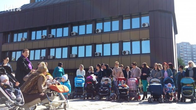 ZA SOCIJALNE KATEGORIJE 30 MILIONA