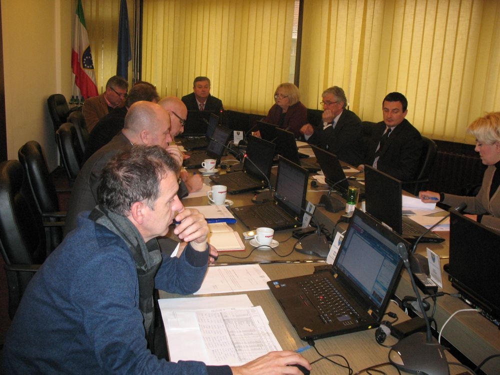 Pokrenut postupak vansudskih nagodbi po kolektivnim ugovorima