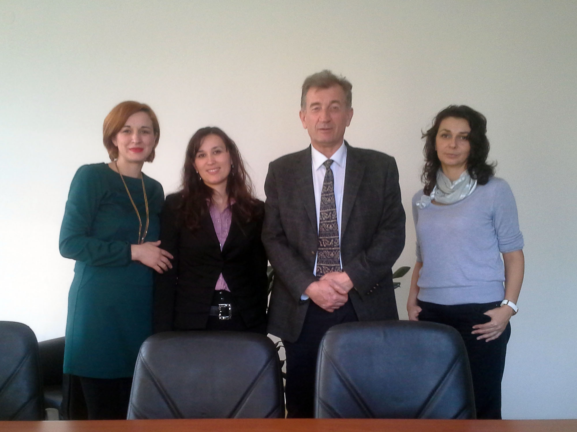 Općinski sud u Visokom treći po rješenosti starih predmeta u BiH