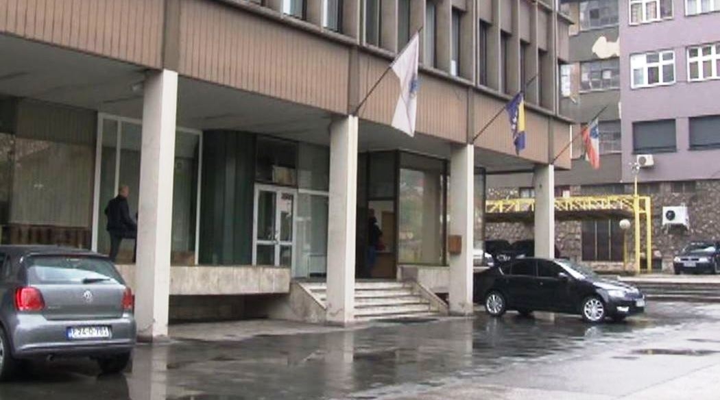 MUP ZDK PLANIRA KAPITALNA ULAGANJA U IZNOSU OD 930.000 KM