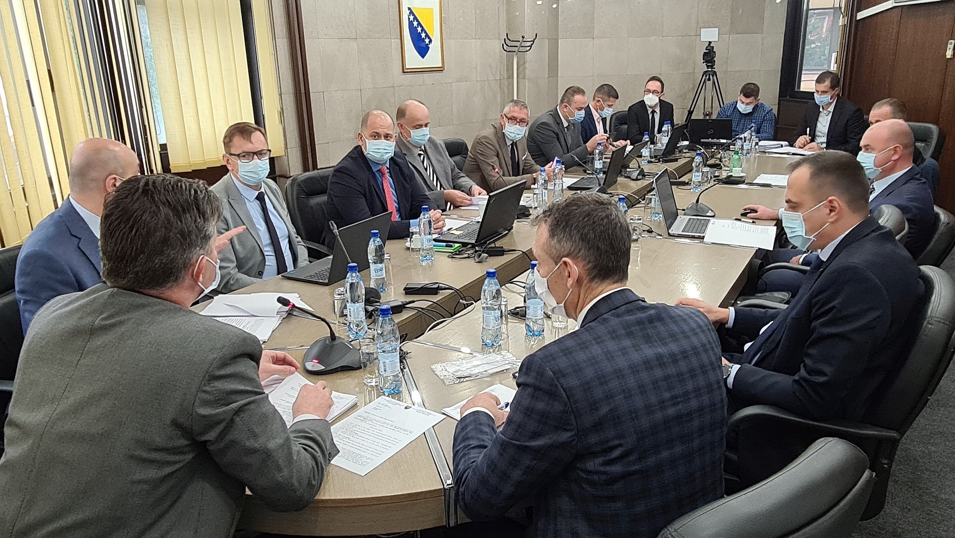 POTICAJ VLADE DOBILO REKORDNIH 179 FARMI GOVEDA U ZDK