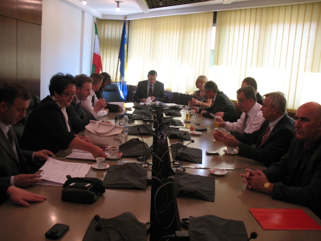 Broj izbjeglica na području Kantona drastično smanjen