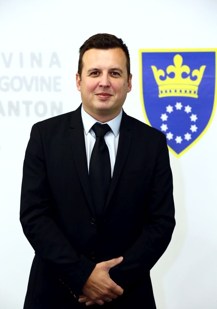 Alen Kapković