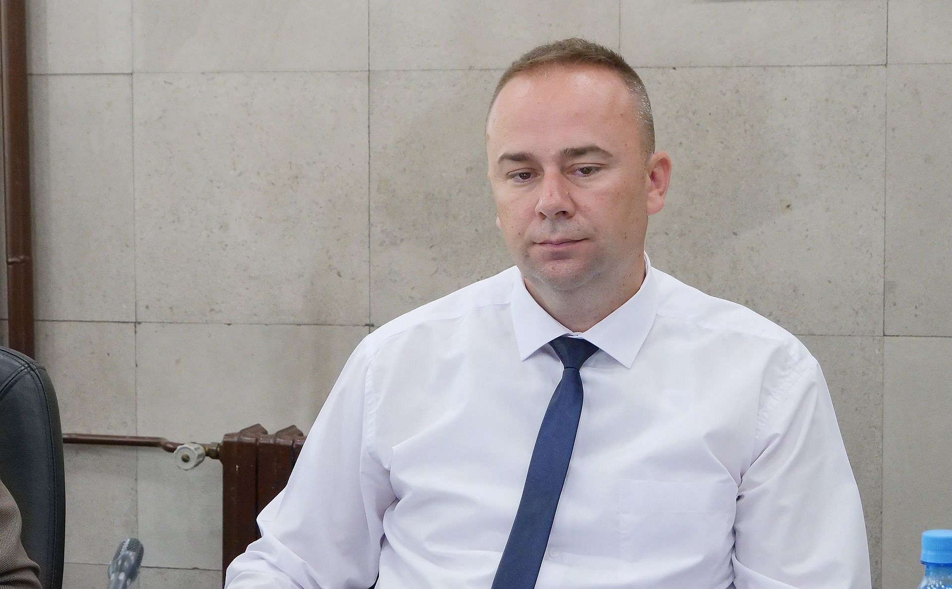 USVOJEN PROGRAM UTROŠKA SREDSTAVA MINISTARSTVA ZA BORAČKA PITANJA: ZA BRANILAČKU POPULACIJU DODATNIH 1.100.000,00 KM