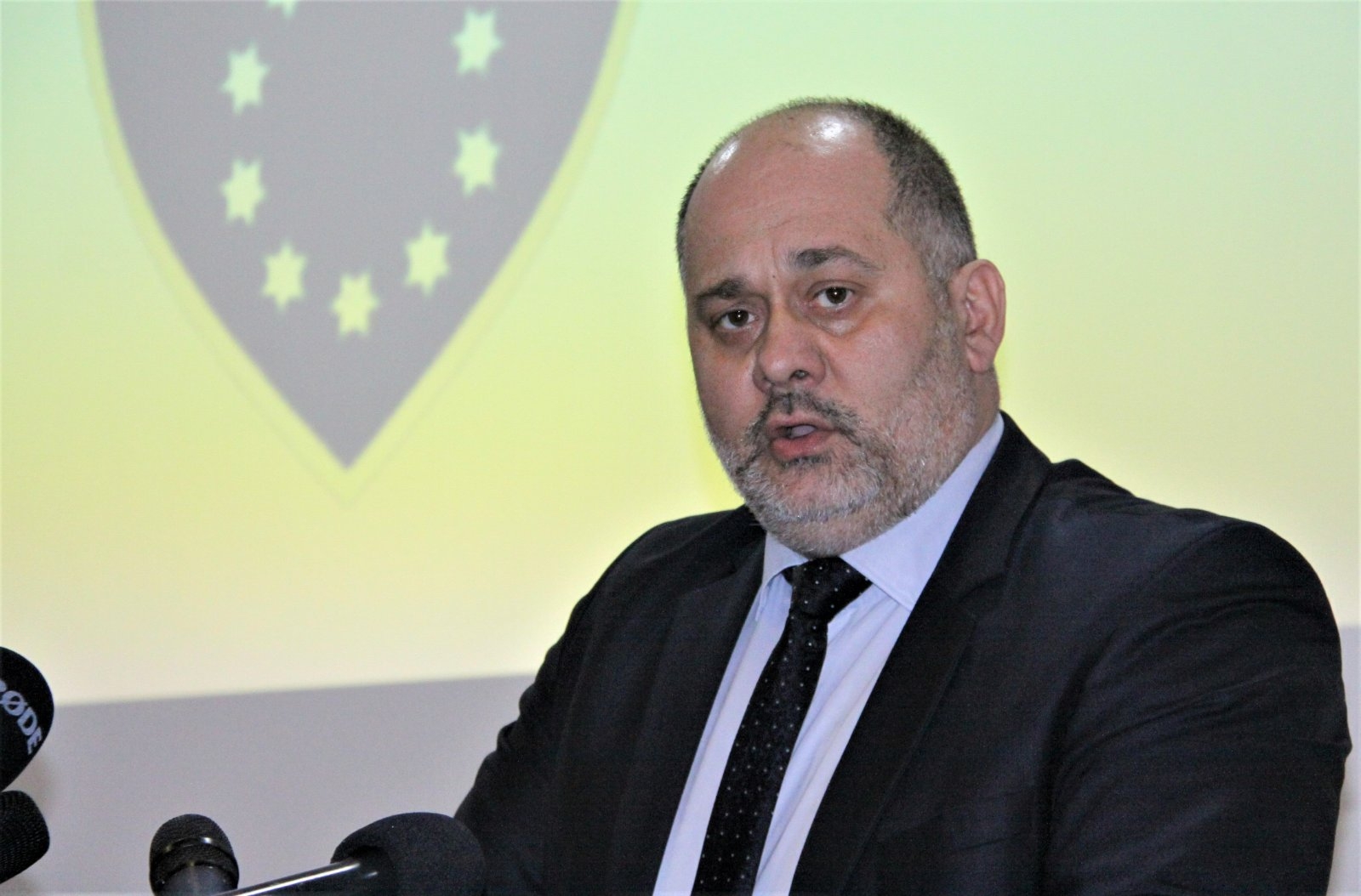 PODUZETNICAMA U ZDK ISPLAĆENA REFUNDACIJA DOPRINOSA U IZNOSU OD 322.250,00 KM