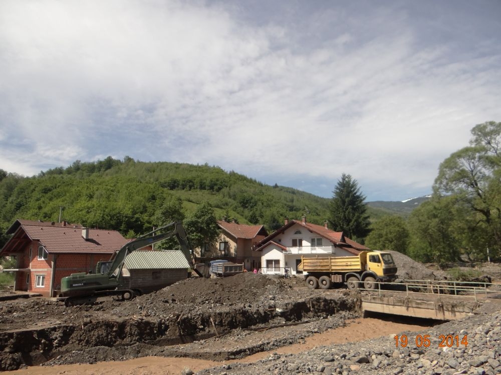 UPUĆENE NAREDBE OPĆINSKIM ŠTABOVIMA C.Z.